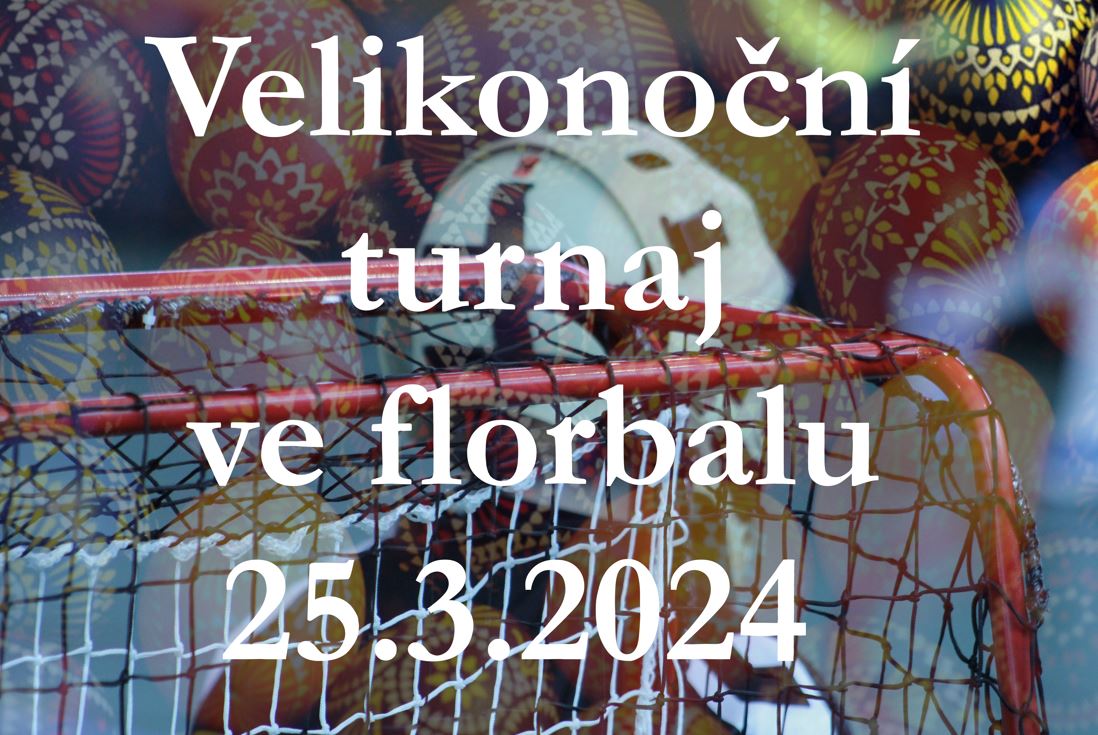 florbal