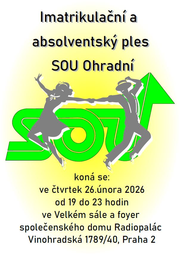 ples 2026
