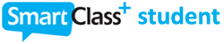 smartclass s